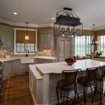 Stunning  Traditional Usa Cabinets Inspiration , Fabulous  Modern Usa Cabinets Picture Ideas In Kitchen Category
