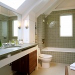 Stunning  Transitional Cost of Small Bathroom Remodel Photo Ideas , Breathtaking  Transitional Cost Of Small Bathroom Remodel Image Ideas In Bathroom Category