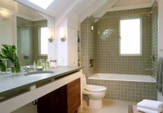 990x776px Breathtaking  Transitional Cost Of Small Bathroom Remodel Image Ideas Picture in Bathroom