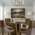 Stunning  Transitional Dining Chairs and Tables Photos , Lovely  Contemporary Dining Chairs And Tables Photos In Kitchen Category