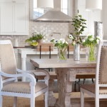 Stunning  Transitional Used Tables and Chairs Photo Inspirations , Gorgeous  Contemporary Used Tables And Chairs Picture Ideas In Kitchen Category