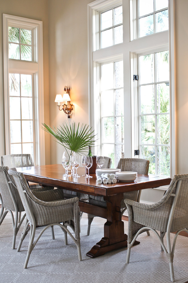 660x990px Fabulous  Beach Style Tables Chairs And More Image Inspiration Picture in Dining Room