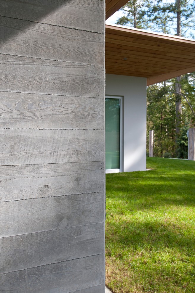 Patio , Breathtaking  Contemporary Concrete Countertops Buffalo Ny Photo Inspirations : Wonderful  Contemporary Concrete Countertops Buffalo Ny Image Ideas