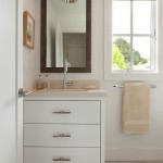 Bathroom , Breathtaking  Contemporary Custom Vanities Online Inspiration : Wonderful  Contemporary Custom Vanities Online Photos