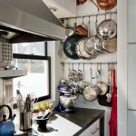 Kitchen , Cool  Eclectic Ikea Kitchen Rack Ideas : Wonderful  Contemporary Ikea Kitchen Rack Picture Ideas