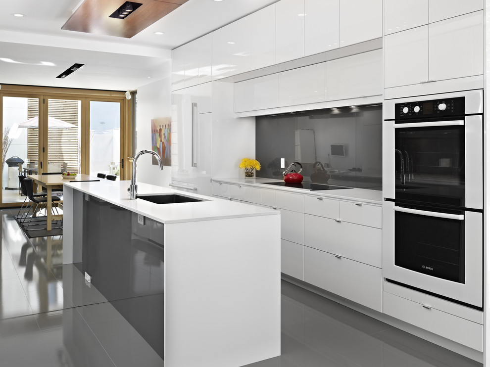 990x742px Lovely  Contemporary Ikea Kitchen White Inspiration Picture in Kitchen