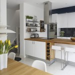 Wonderful  Contemporary Ikea Toaster Photos , Fabulous  Midcentury Ikea Toaster Inspiration In Living Room Category