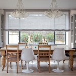 Wonderful  Contemporary Kitchen and Dining Room Chairs Picture Ideas , Beautiful  Farmhouse Kitchen And Dining Room Chairs Photo Inspirations In Dining Room Category