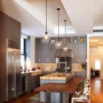 Kitchen , Lovely  Modern Kitchen Utility Stools Photo Ideas : Wonderful  Contemporary Kitchen Utility Stools Photo Ideas