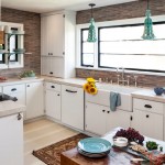 Kitchen , Awesome  Traditional Prefab Granite Countertops Orange County Photo Ideas : Wonderful  Eclectic Prefab Granite Countertops Orange County Photo Inspirations