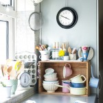 Kitchen , Lovely  Eclectic When Is the Ikea Kitchen Sale Ideas : Wonderful  Eclectic When Is the Ikea Kitchen Sale Photo Ideas