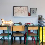 Wonderful  Midcentury Dining table.com Photo Ideas , Gorgeous  Shabby Chic Dining Table.com Image In Dining Room Category
