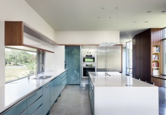 990x660px Lovely  Midcentury Kitchen Cabinets Overstock Inspiration Picture in Kitchen