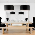 Wonderful  Modern Chairs Dining Room Image Inspiration , Awesome  Modern Chairs Dining Room Image Ideas In Dining Room Category