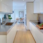 500x750px Lovely  Modern Solid Cabinets Photos Picture in Kitchen