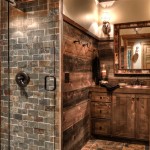 Kitchen , Lovely  Traditional Delta Bathroom Faucets Repair Instructions Ideas : Wonderful  Rustic Delta Bathroom Faucets Repair Instructions Photos