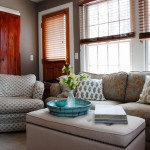 Wonderful  Rustic Furniture at Kmart Inspiration , Charming  Rustic Furniture At Kmart Ideas In Family Room Category