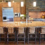 Wonderful  Rustic Kitchen Dining Room Tables Image Ideas , Fabulous  Rustic Kitchen Dining Room Tables Inspiration In Dining Room Category