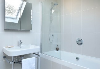 660x990px Breathtaking  Scandinavian Bathroom Color Schemes For Small Bathrooms Image Ideas Picture in Bathroom