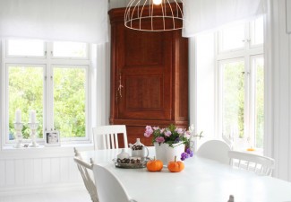 660x990px Fabulous  Scandinavian Dining Rooms For Sale Image Ideas Picture in Dining Room