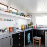 Wonderful  Scandinavian Kitchen Countertop Resurfacing Kit Photo Inspirations , Breathtaking  Contemporary Kitchen Countertop Resurfacing Kit Photo Ideas In Kitchen Category