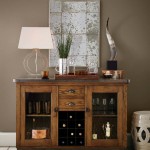 Wonderful  Traditional Bar Cart Furniture Photo Inspirations , Wonderful  Traditional Bar Cart Furniture Image Inspiration In Kitchen Category