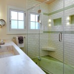 Bathroom , Stunning  Transitional Corner Showers for Small Bathrooms Picture Ideas : Wonderful  Traditional Corner Showers for Small Bathrooms Photo Ideas