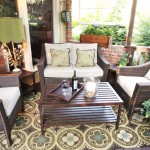 Wonderful  Traditional Furniture in Target Picture , Charming  Traditional Furniture In Target Picture Ideas In Porch Category