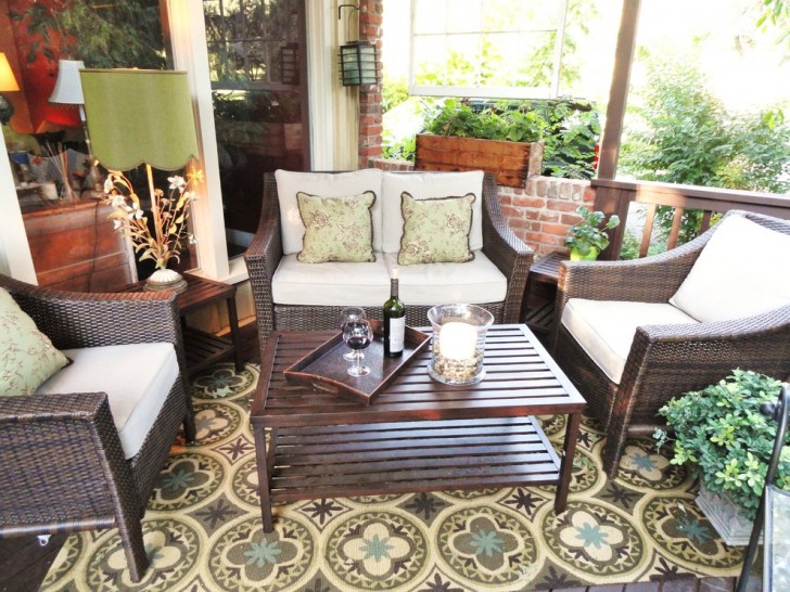 Porch , Charming  Traditional Furniture in Target Picture Ideas : Wonderful  Traditional Furniture In Target Picture