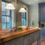 Kitchen , Stunning  Victorian Granite Countertop Resurfacing Photo Inspirations : Wonderful  Traditional Granite Countertop Resurfacing Image Inspiration