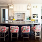 Kitchen , Charming  Contemporary Granite Countertops Greenville Nc Ideas : Wonderful  Traditional Granite Countertops Greenville Nc Photo Ideas