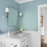 Kitchen , Breathtaking  Contemporary Granite Countertops Ocala Fl Photo Ideas : Wonderful  Traditional Granite Countertops Ocala Fl Photo Inspirations