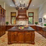 Wonderful  Traditional Kitch Cabinets Ideas , Beautiful  Contemporary Kitch Cabinets Image In Kitchen Category