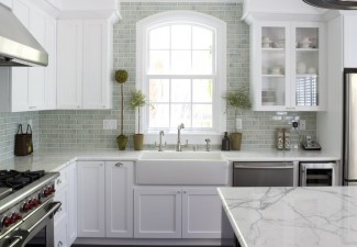 716x990px Fabulous  Traditional Kitchen Cabinets Photo Gallery Image Inspiration Picture in Kitchen