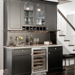 Wonderful  Traditional Kitchen Cart Wine Rack Photo Ideas , Cool  Contemporary Kitchen Cart Wine Rack Image Ideas In Kitchen Category