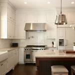 Wonderful  Traditional Styles of Kitchen Cabinet Doors Photo Inspirations , Wonderful  Traditional Styles Of Kitchen Cabinet Doors Photos In Kitchen Category