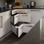 Wonderful  Transitional Kitchen Cart Drawers Image , Gorgeous  Transitional Kitchen Cart Drawers Image Inspiration In Kitchen Category