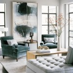 Wonderful  Transitional New Room Furniture Image Inspiration , Breathtaking  Midcentury New Room Furniture Image In Living Room Category